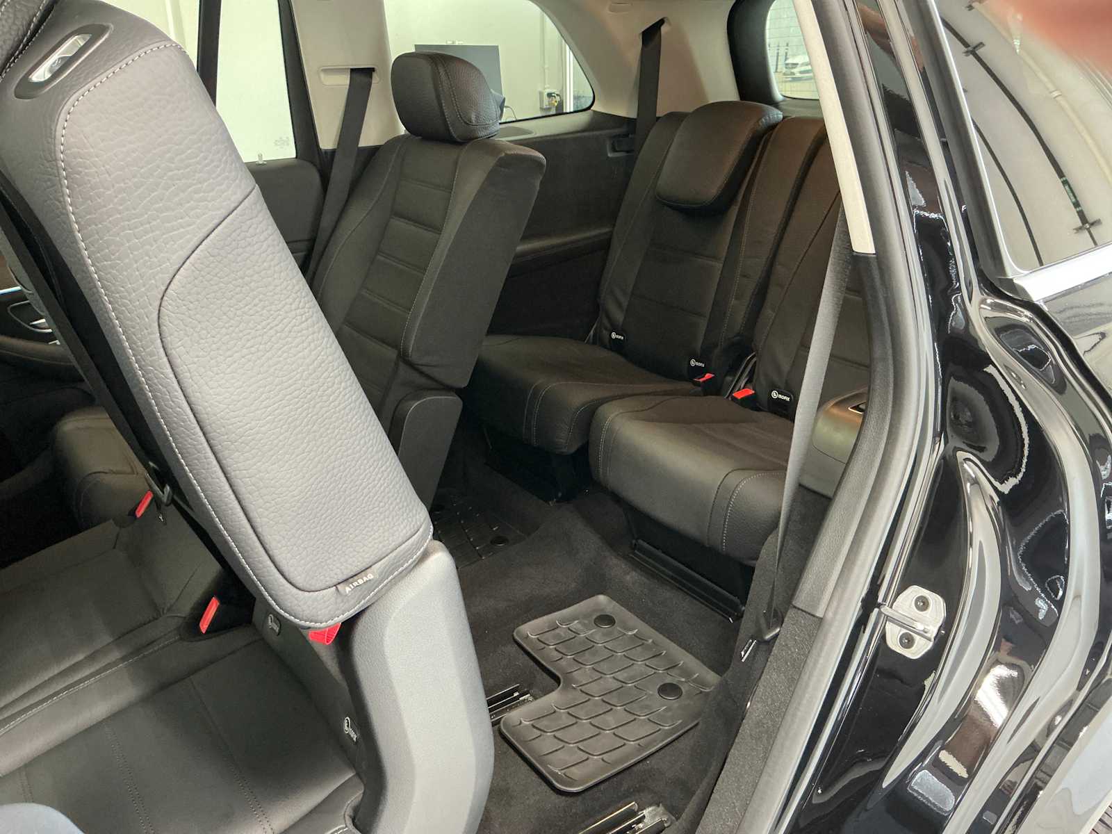 car-gallery-34