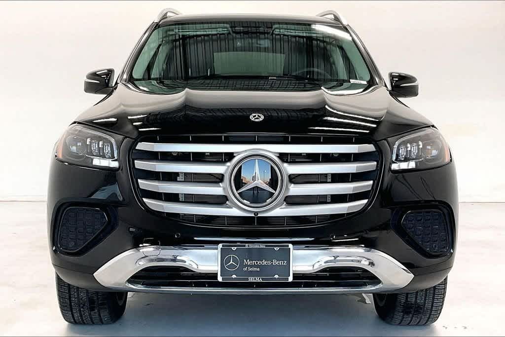 car-gallery-3