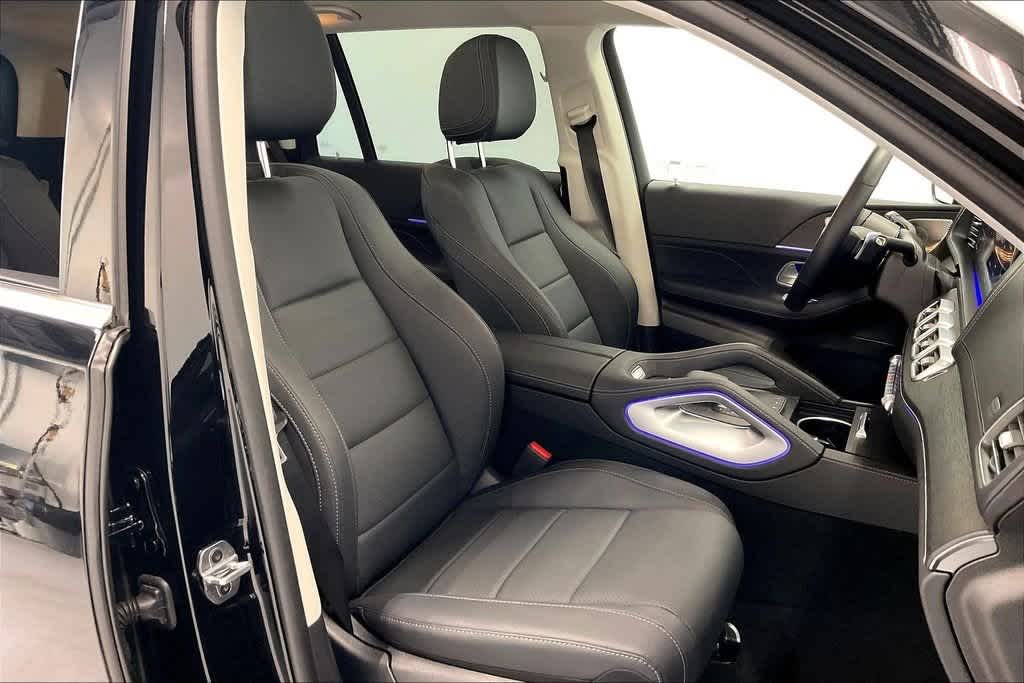 car-gallery-8