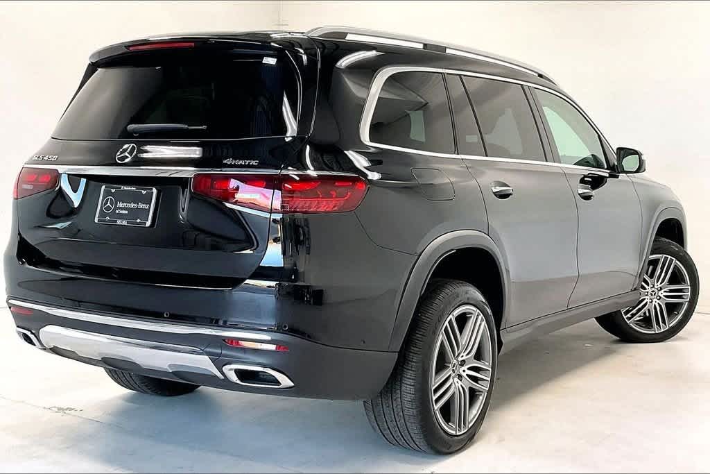 car-gallery-12
