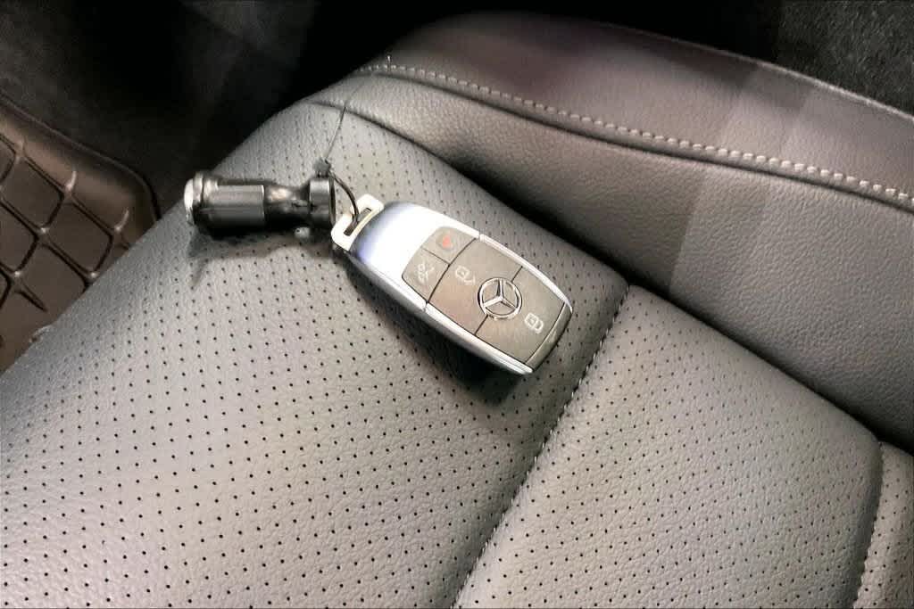 car-gallery-13