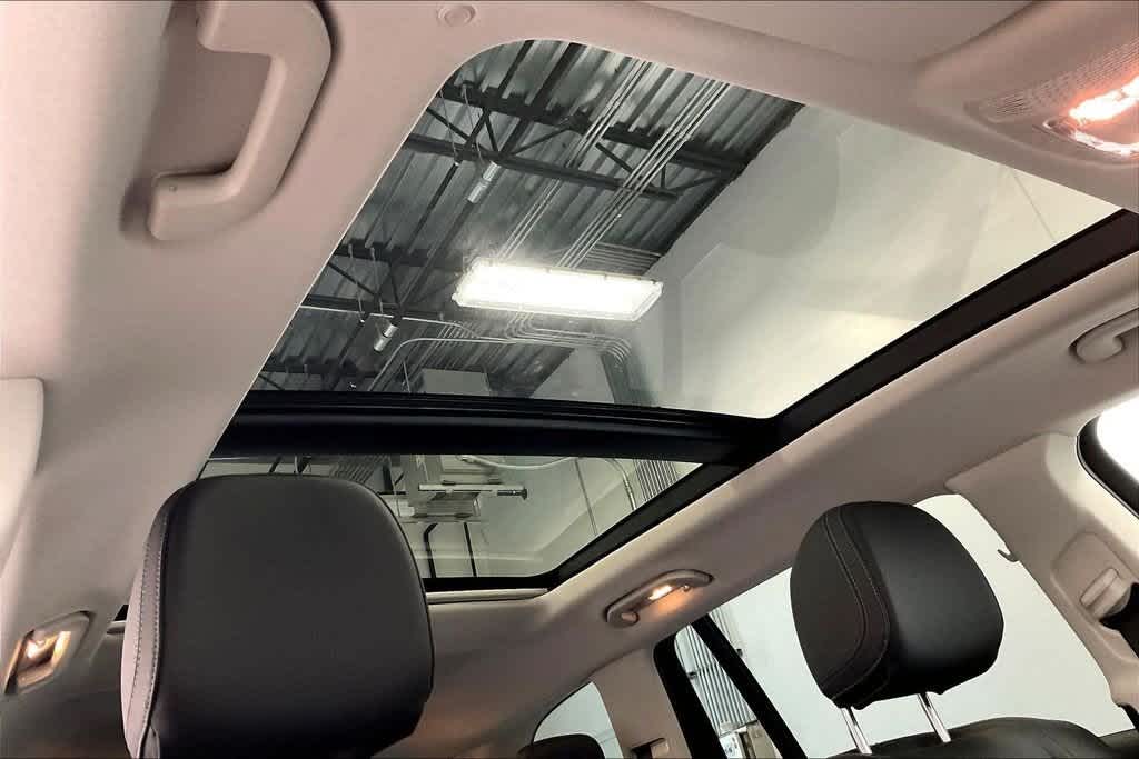 car-gallery-14