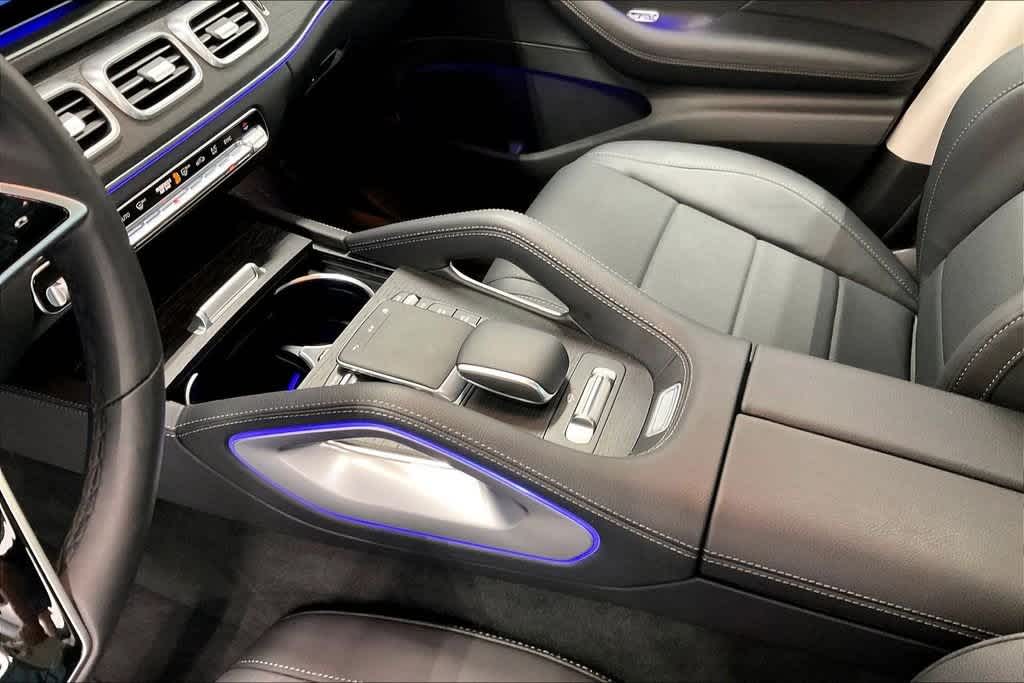 car-gallery-16