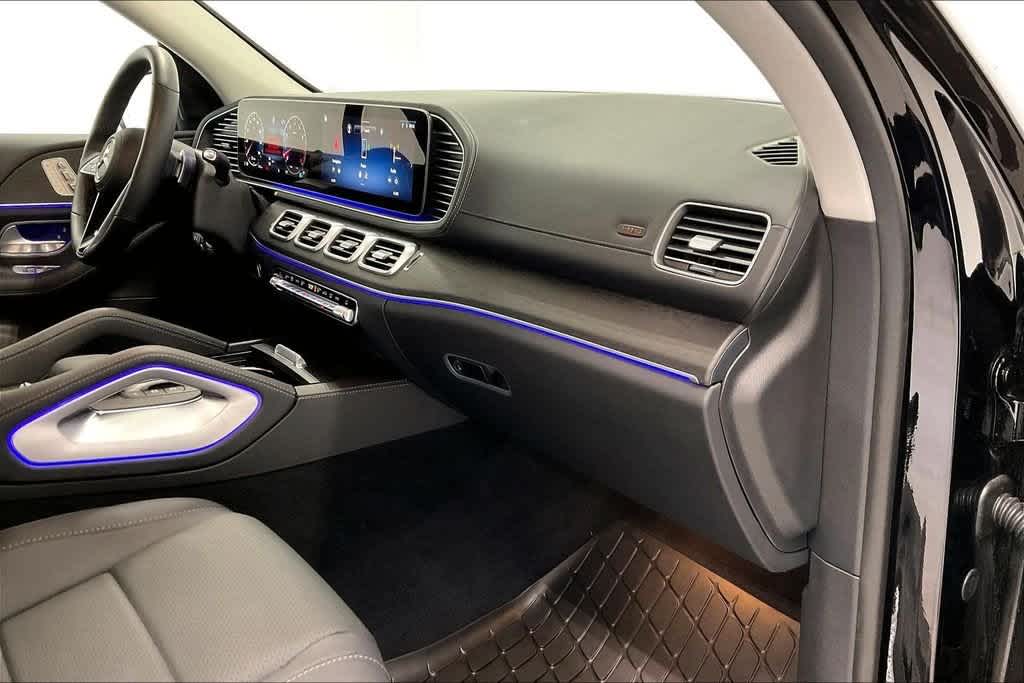 car-gallery-18