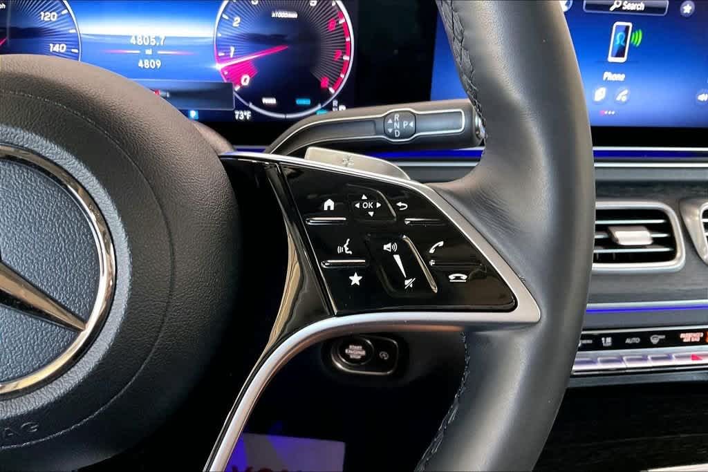 car-gallery-24