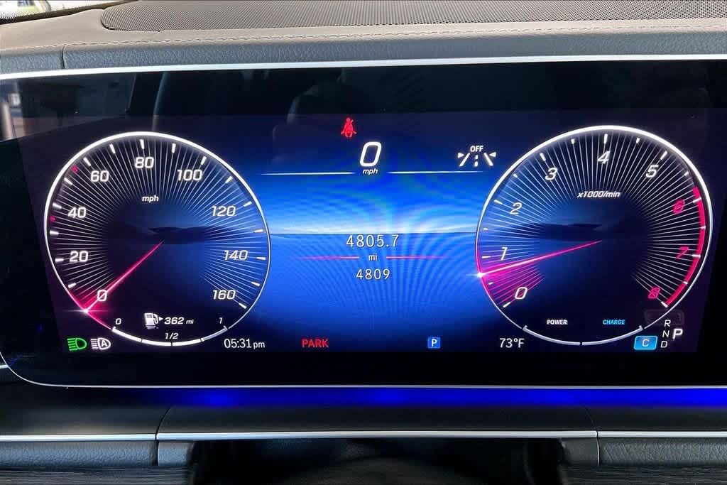 car-gallery-25