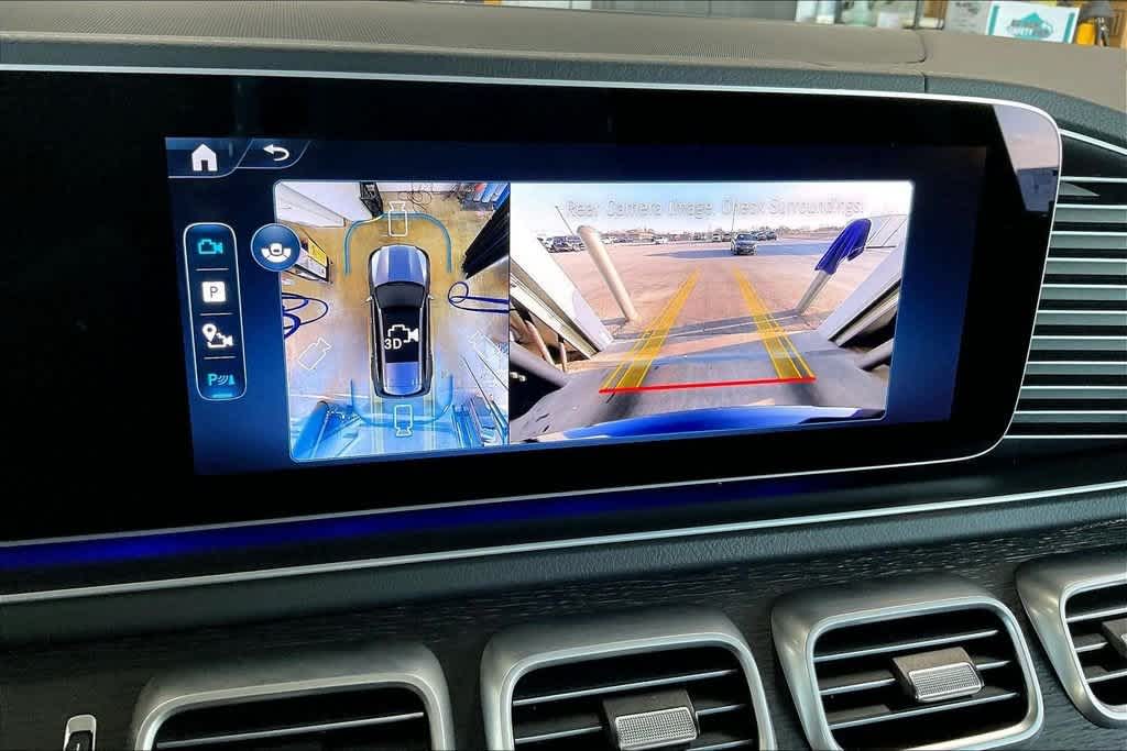 car-gallery-26
