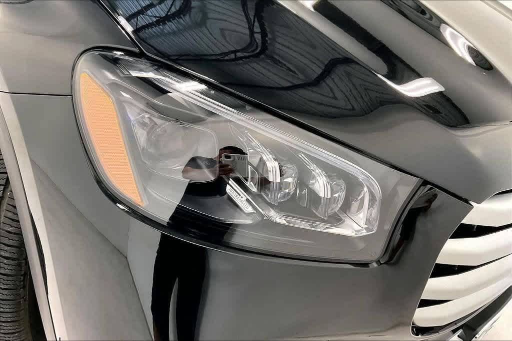 car-gallery-27