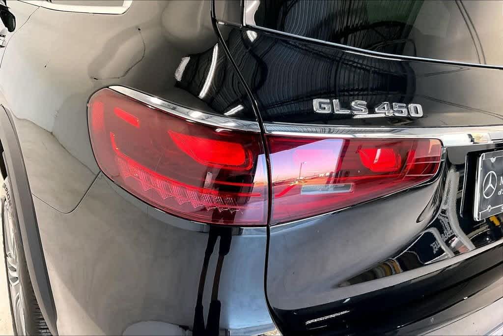 car-gallery-28