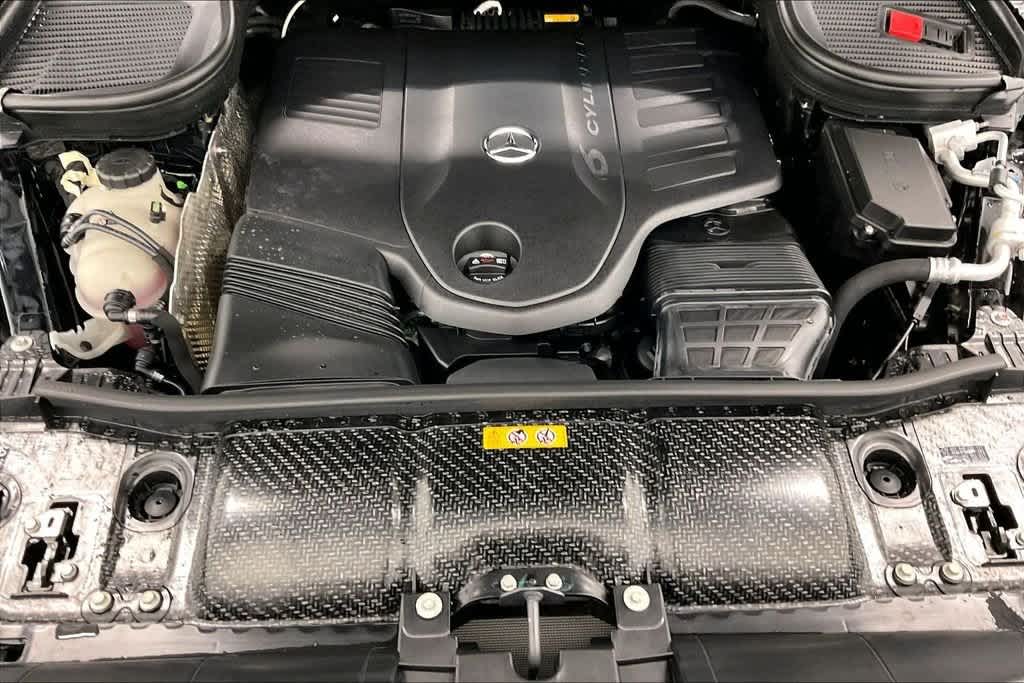 car-gallery-29