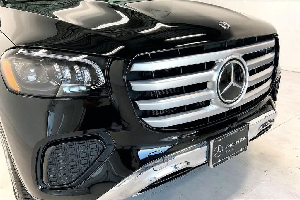 car-gallery-30