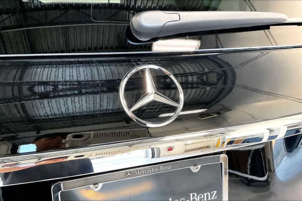car-gallery-31