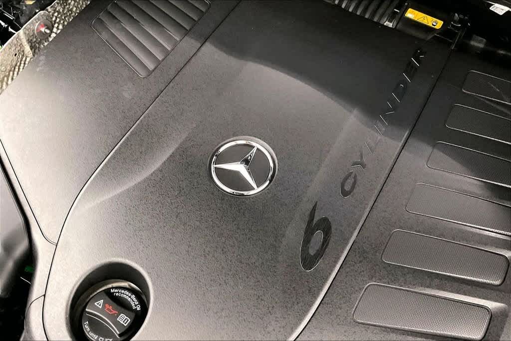 car-gallery-32