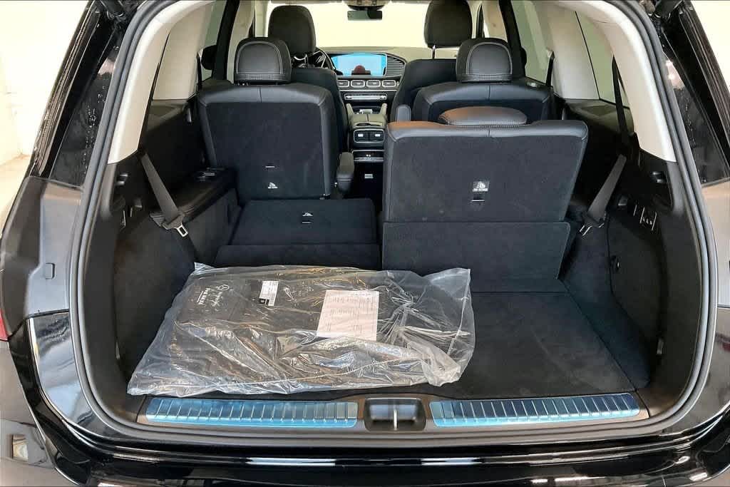 car-gallery-34