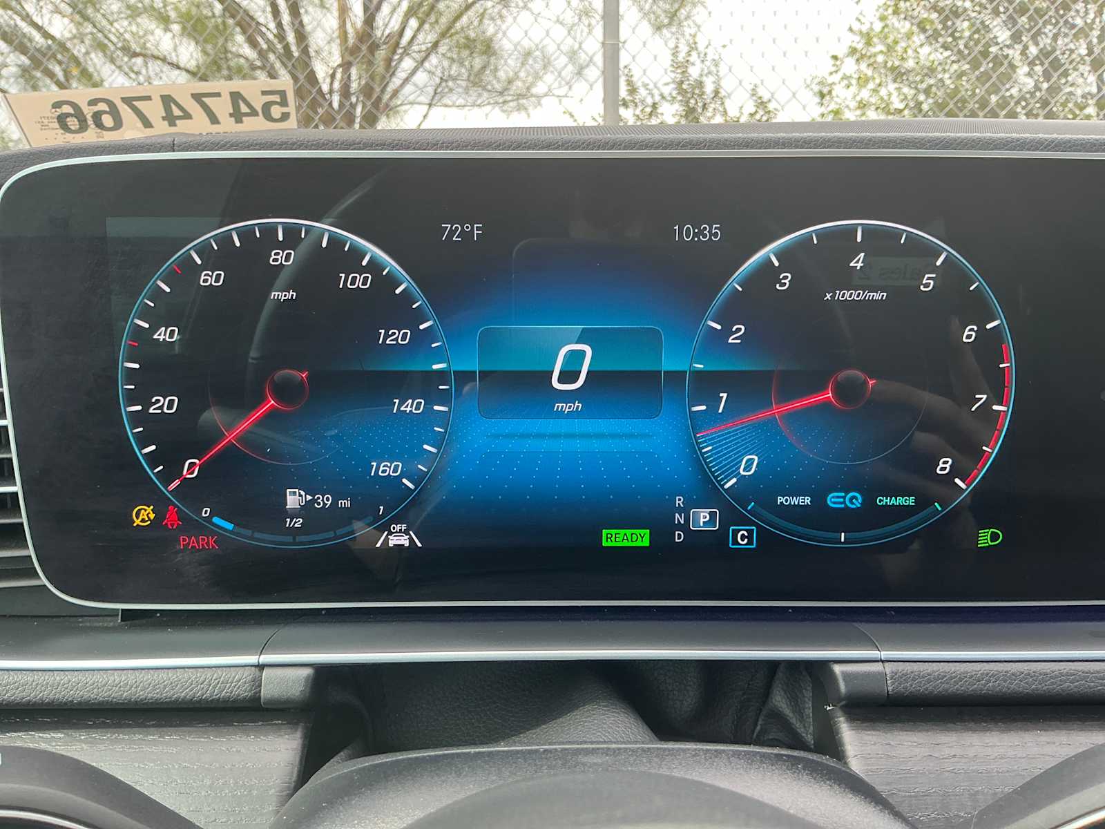 car-gallery-12