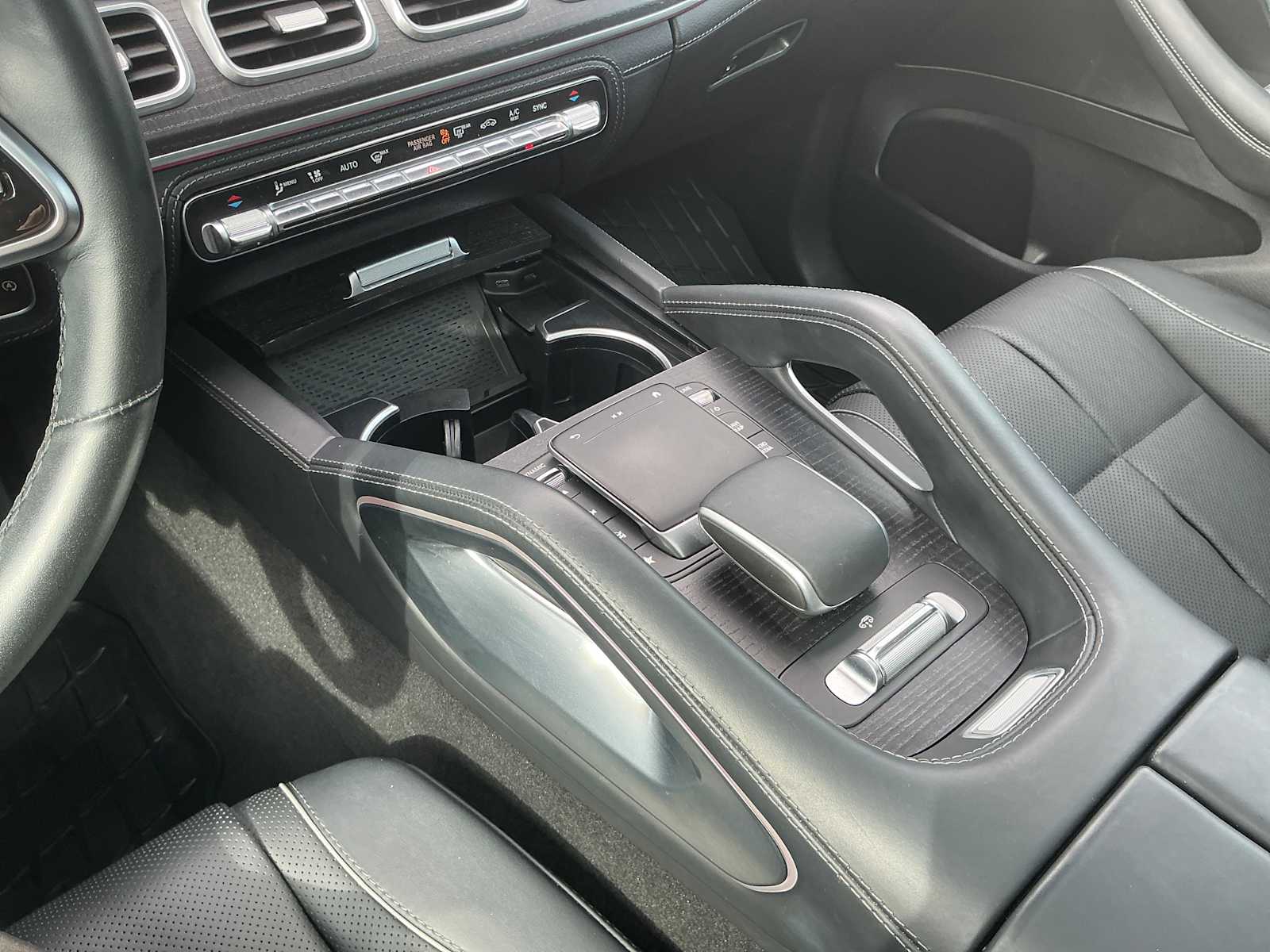 car-gallery-16