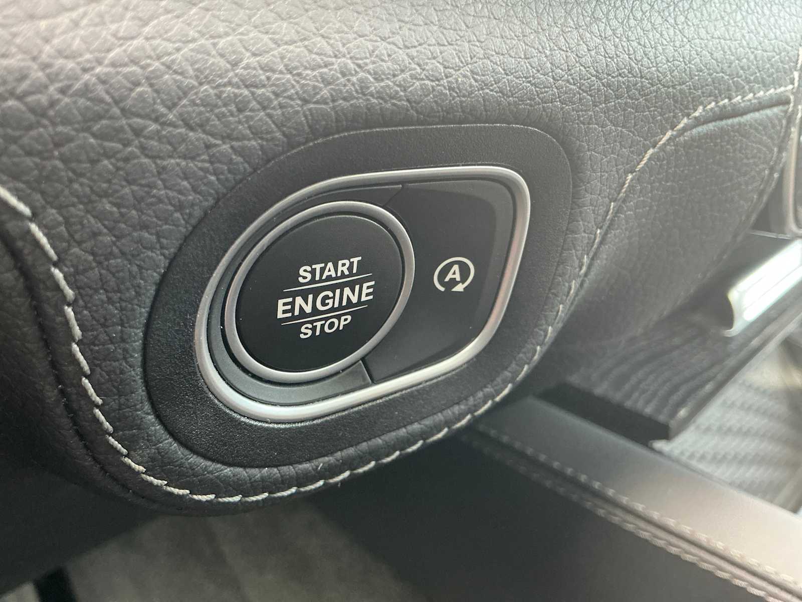 car-gallery-17