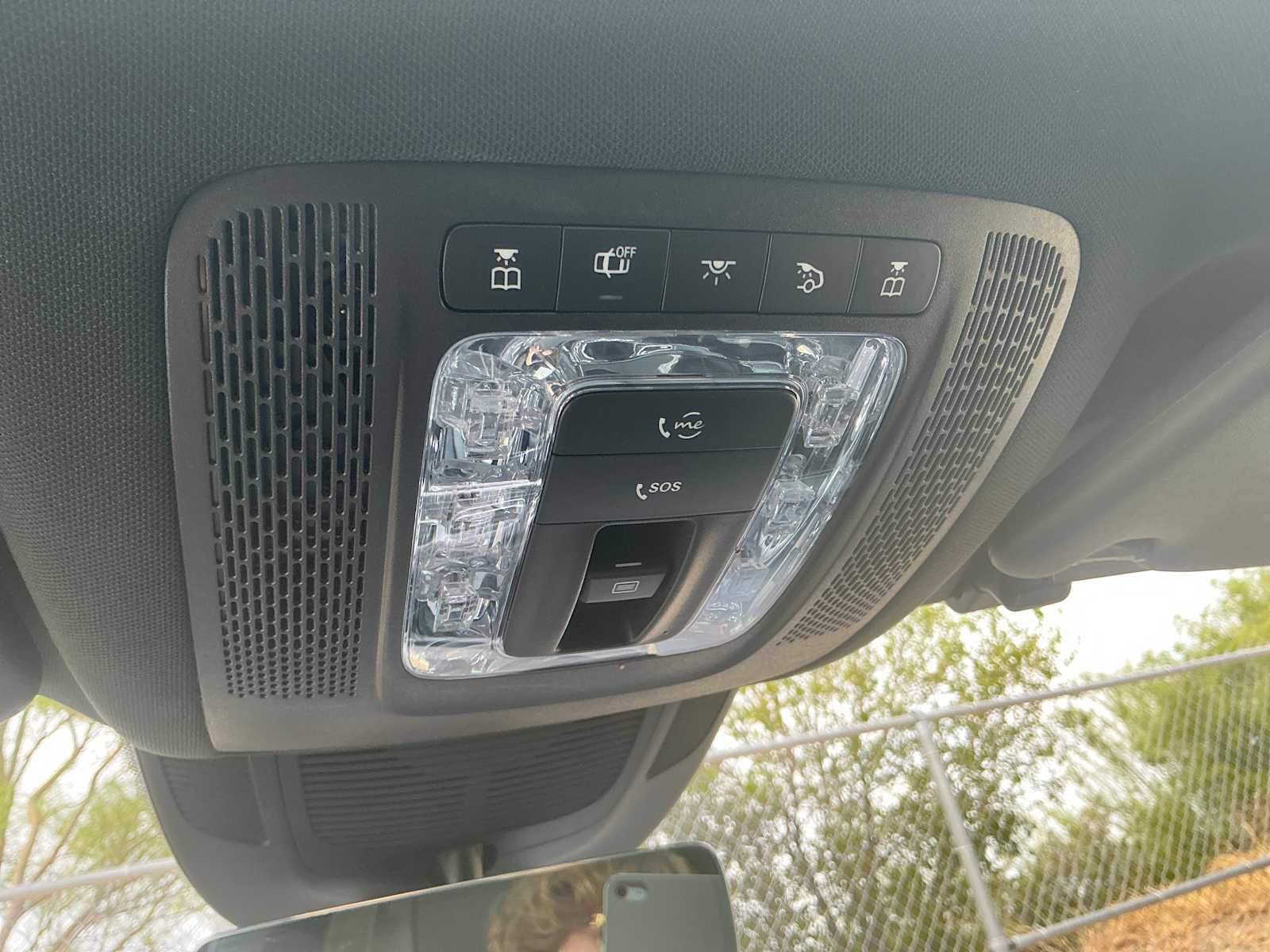 car-gallery-18