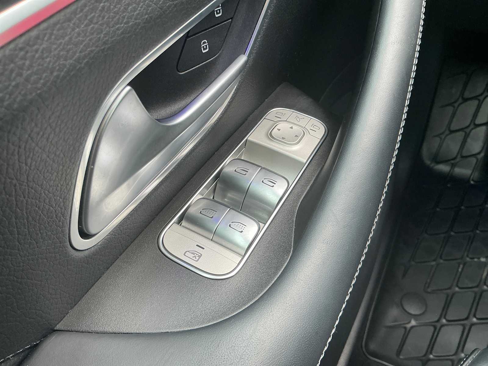 car-gallery-19