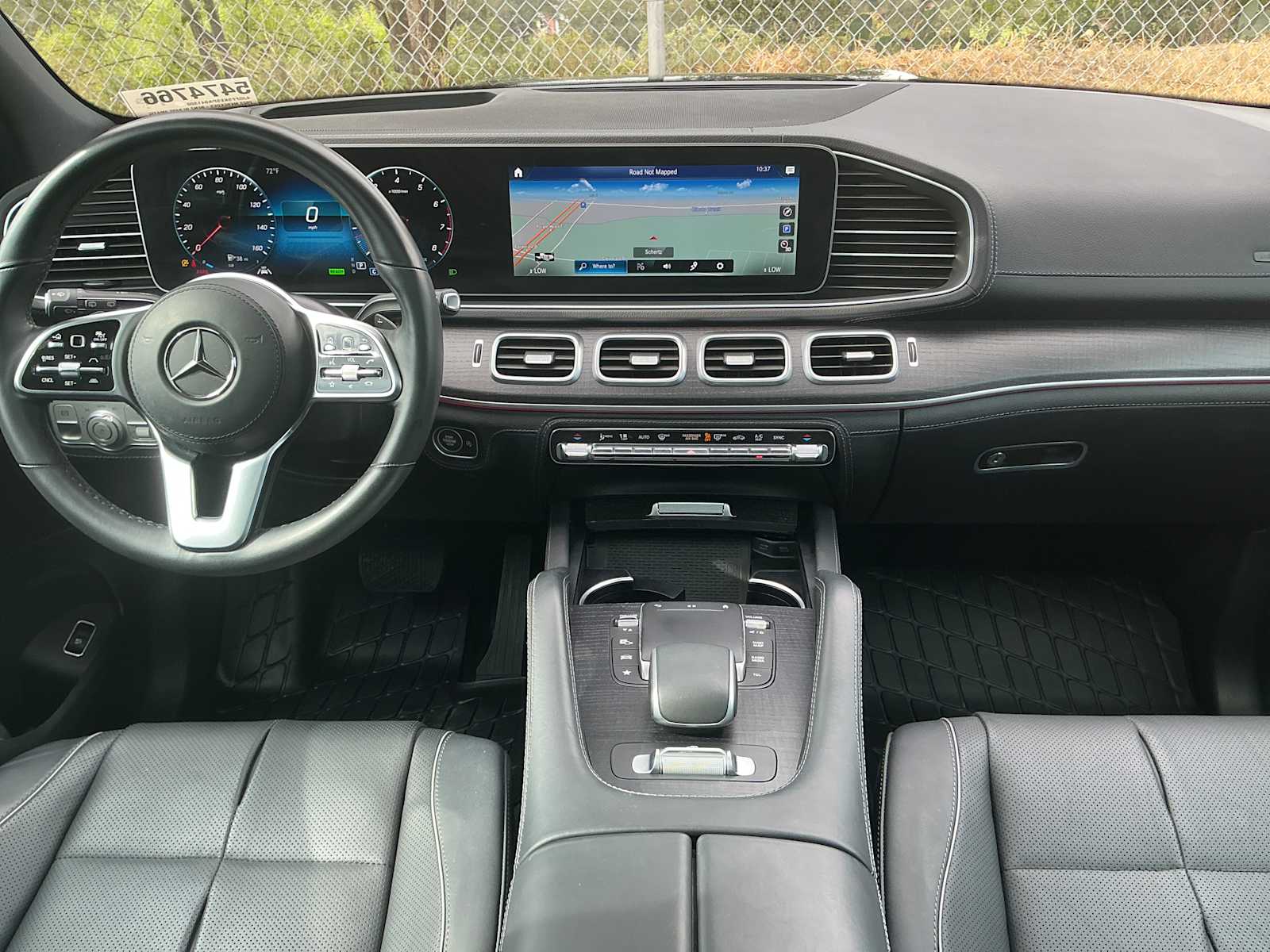 car-gallery-20
