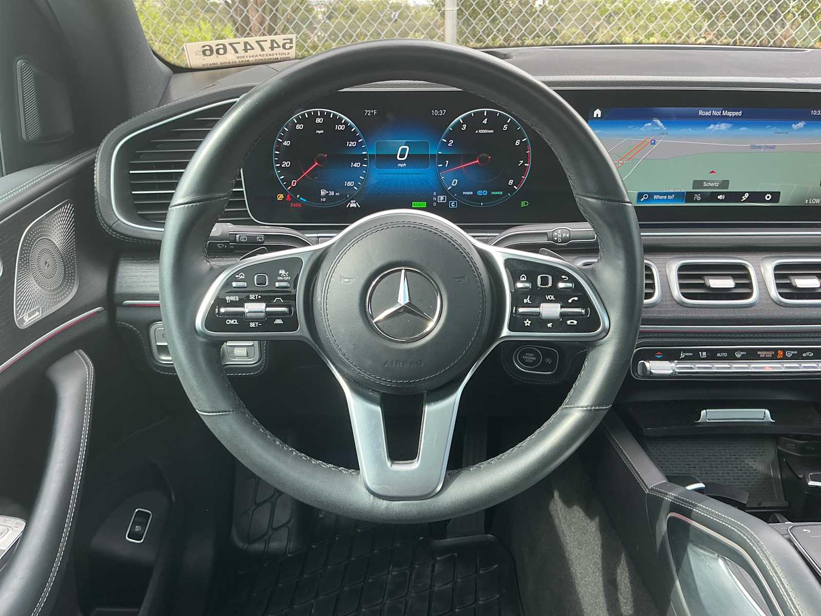 car-gallery-21