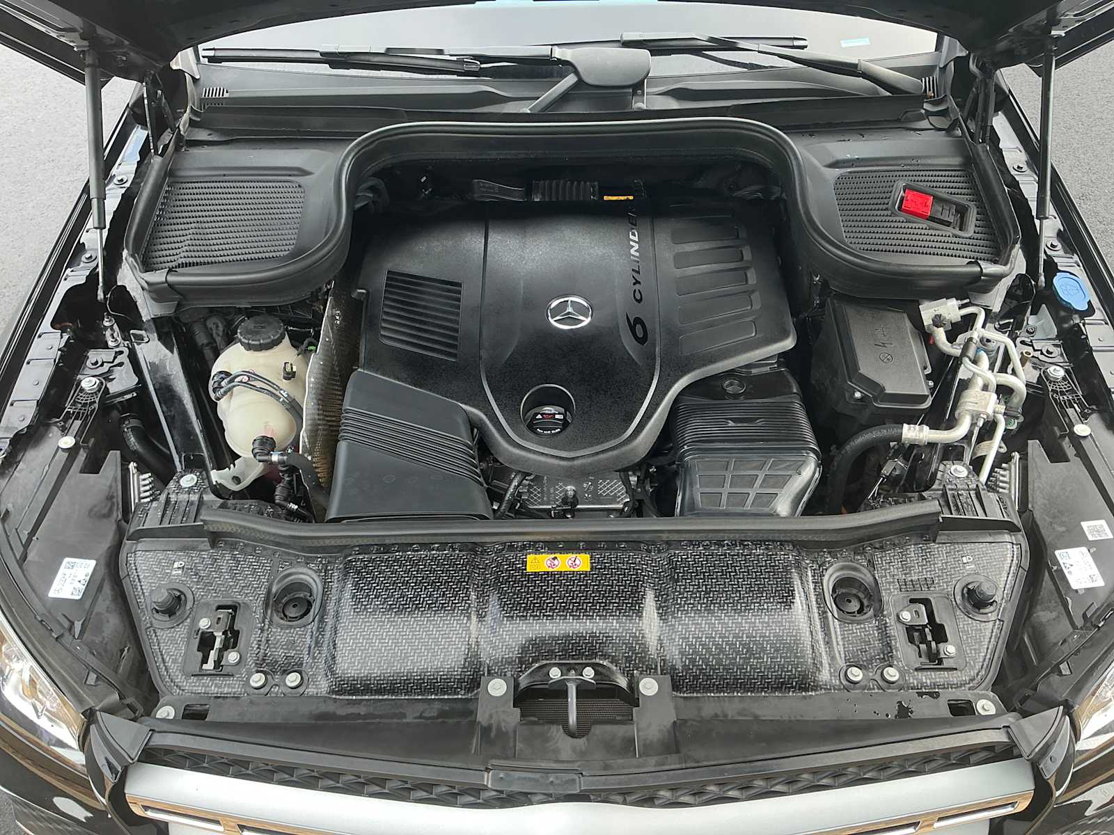 car-gallery-26