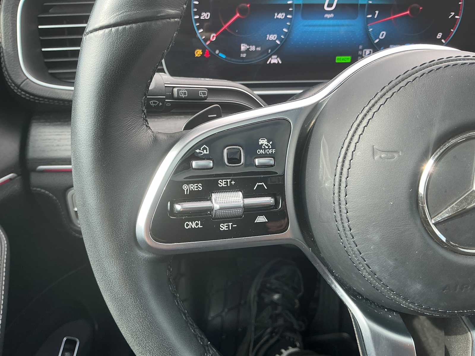 car-gallery-22