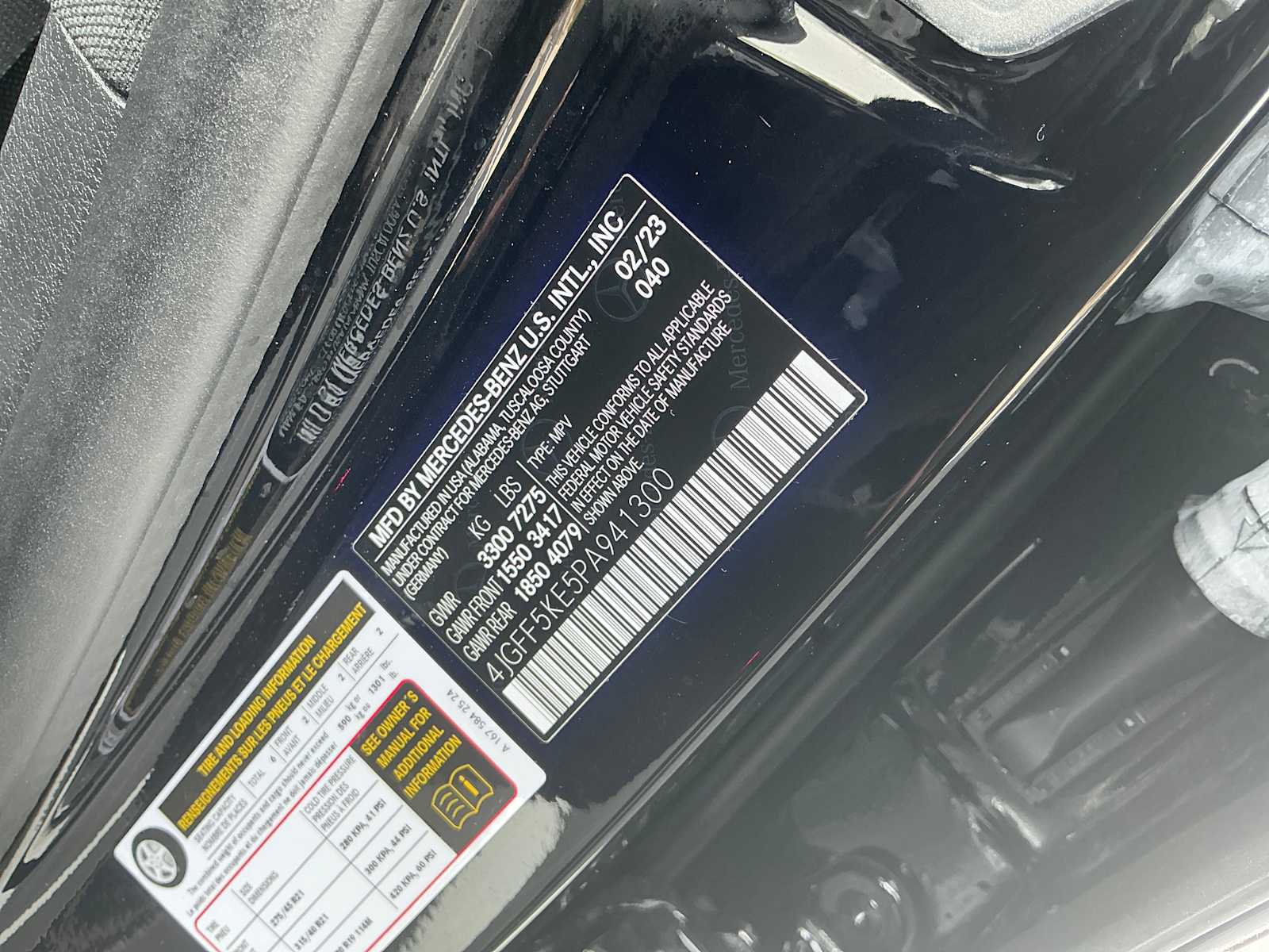 car-gallery-27