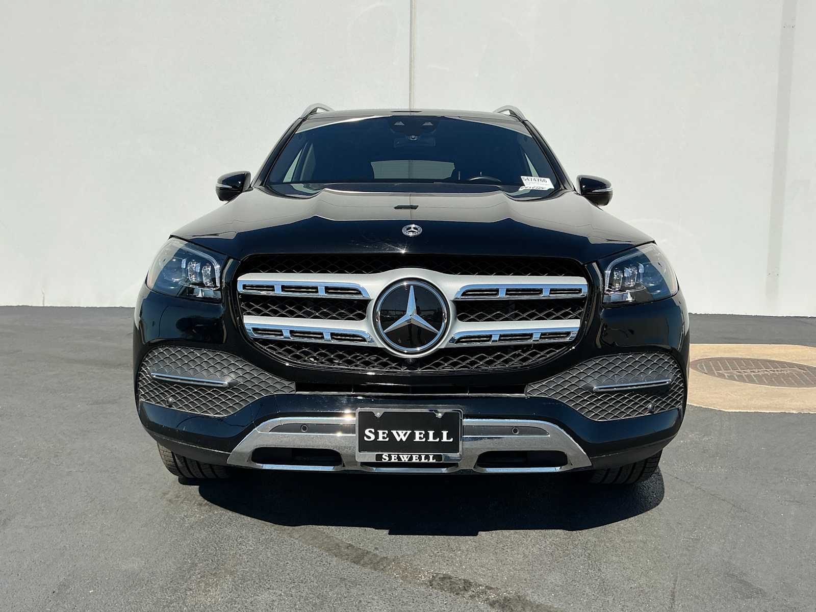 car-gallery-2