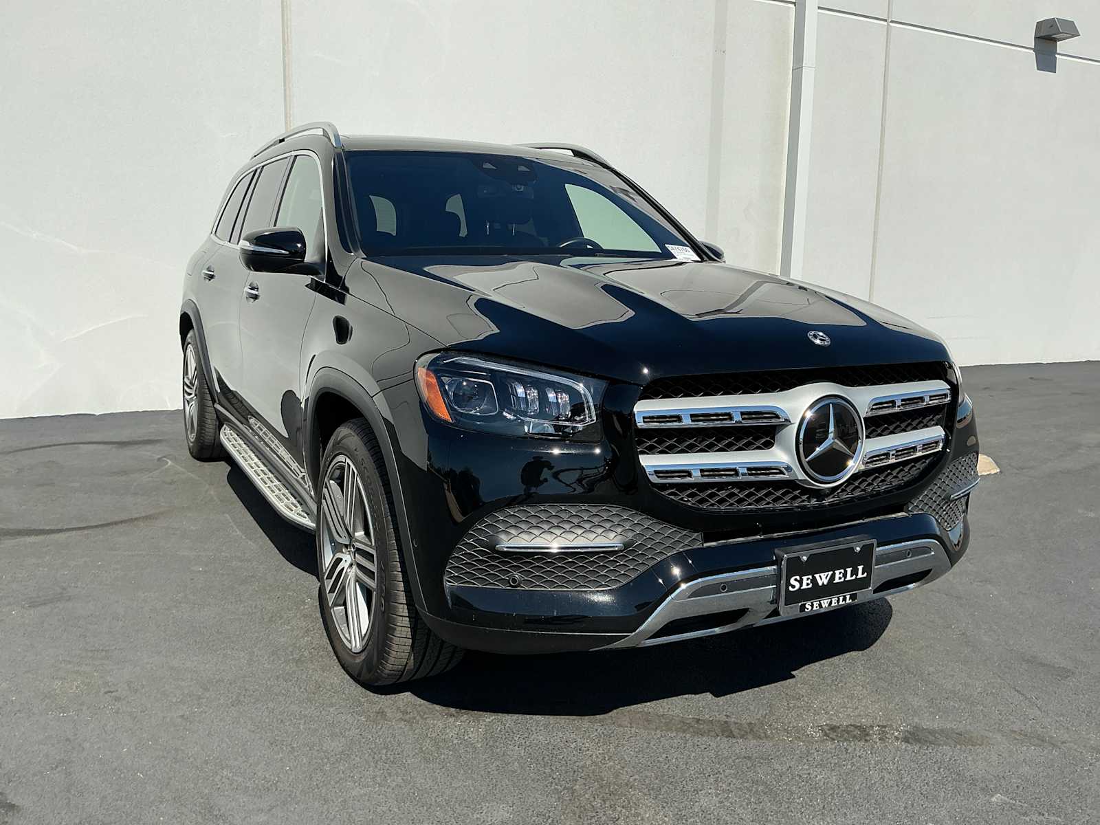 car-gallery-3
