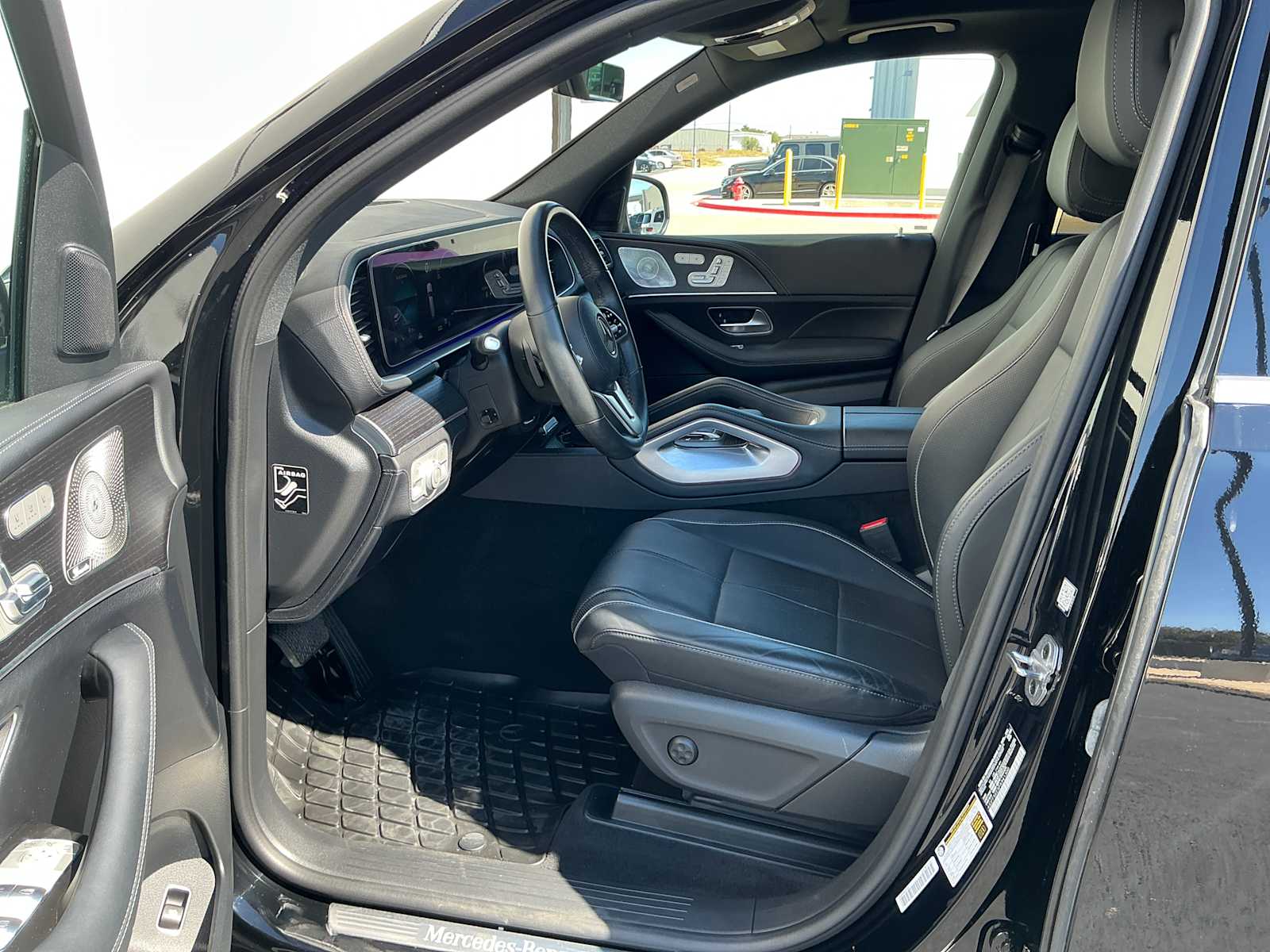 car-gallery-10