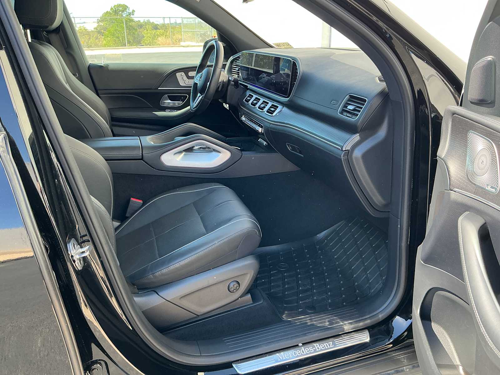 car-gallery-11