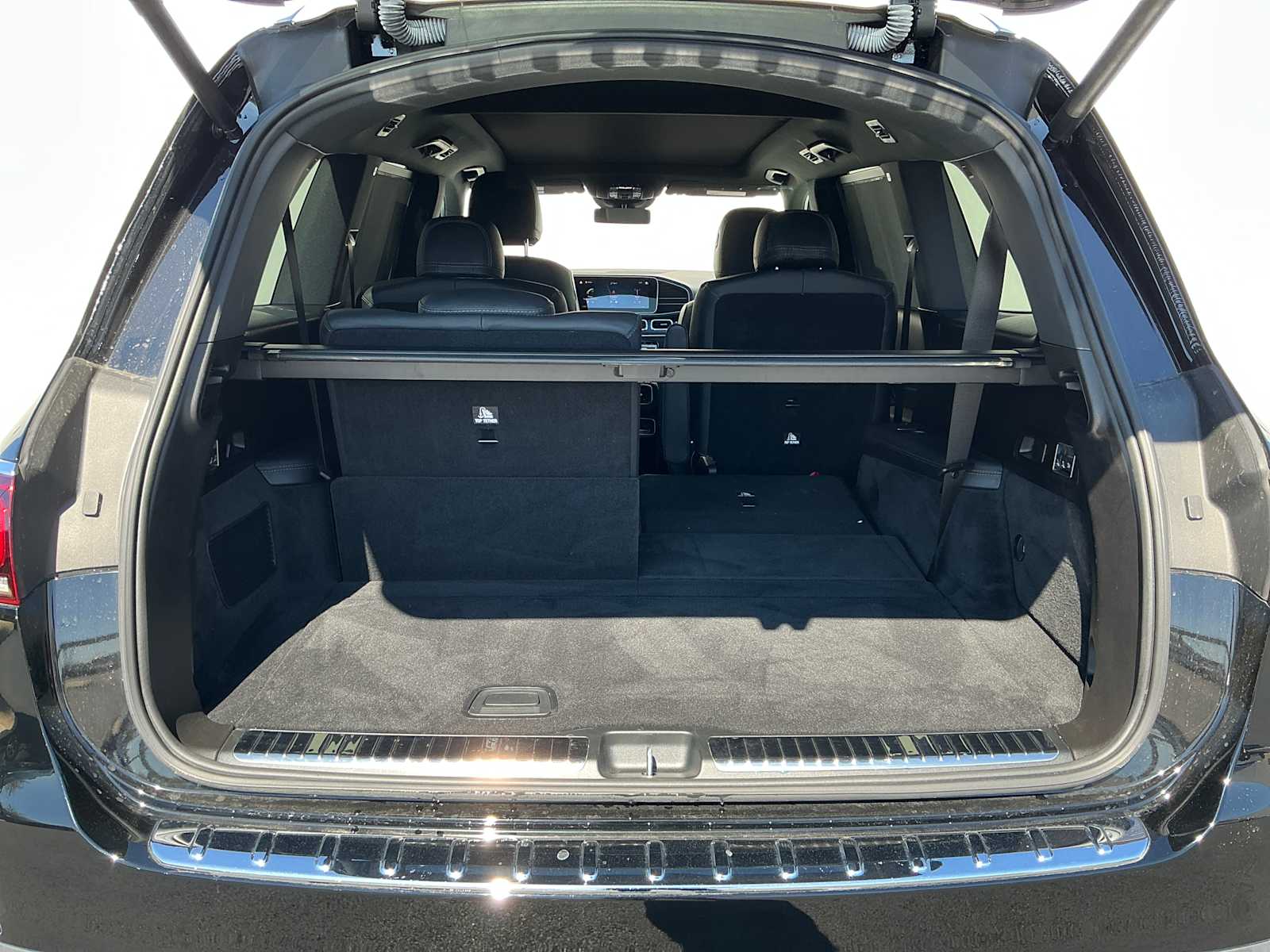 car-gallery-28