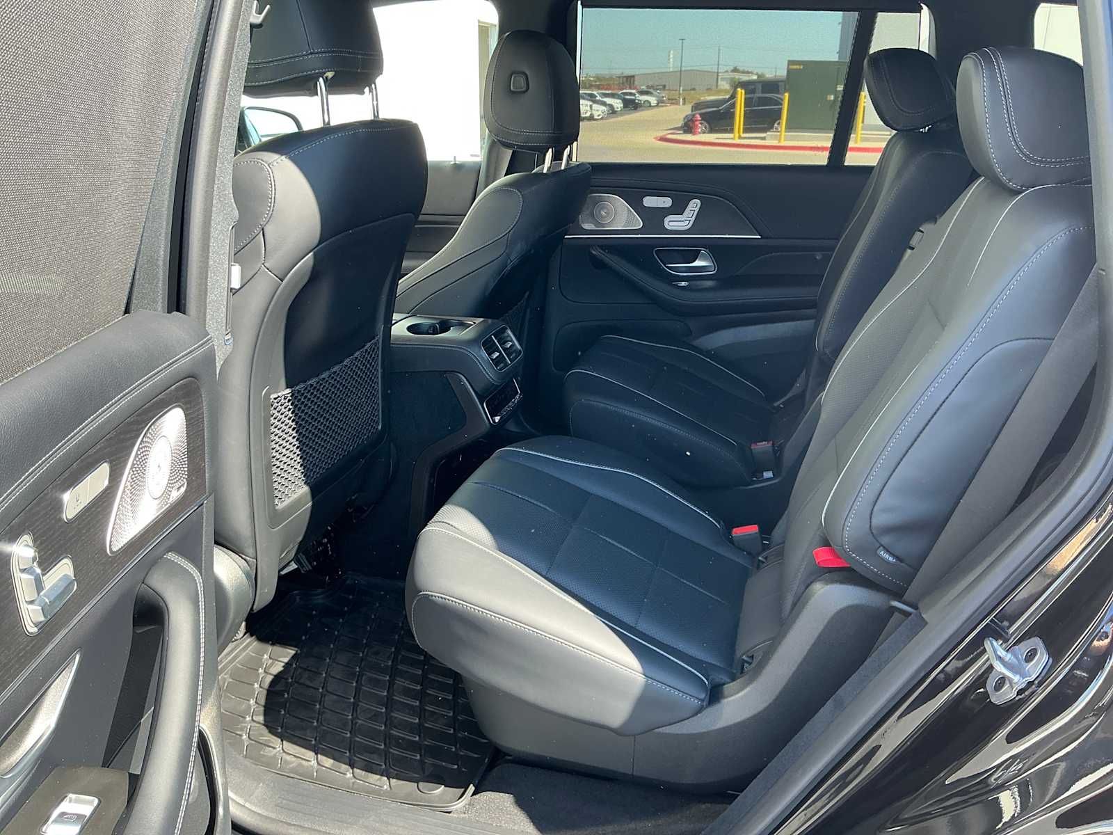 car-gallery-25