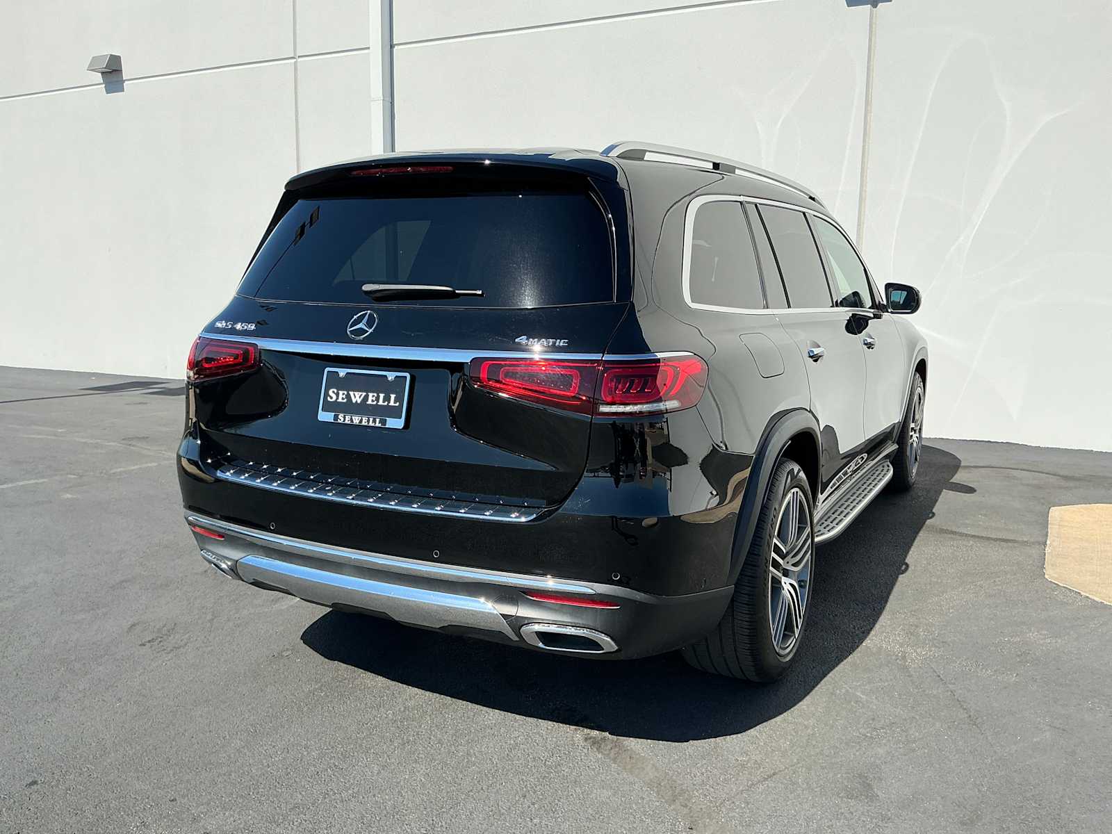 car-gallery-4
