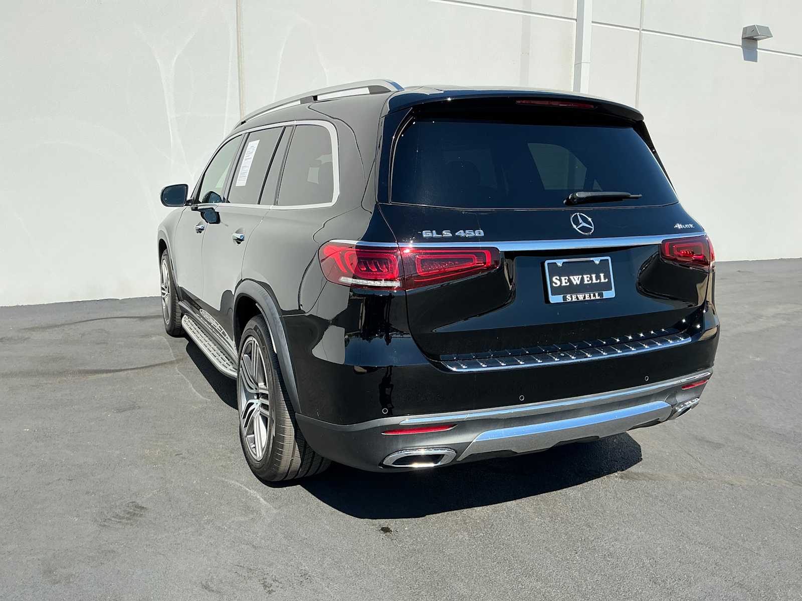 car-gallery-6