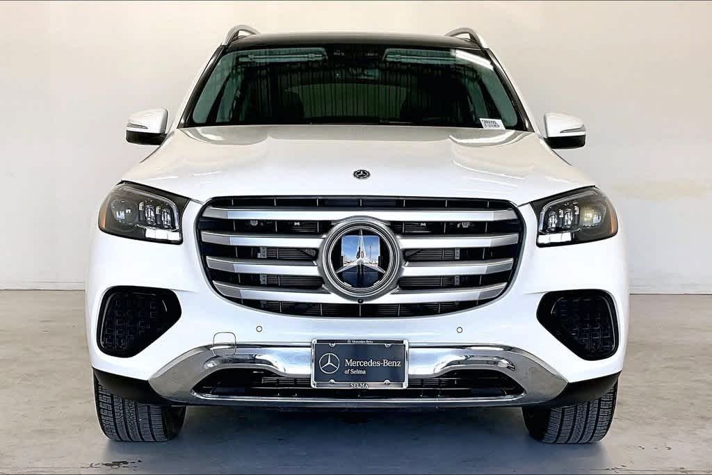 car-gallery-3