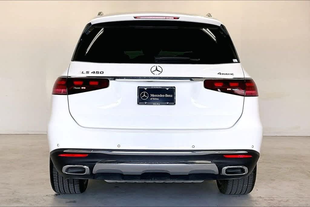 car-gallery-4
