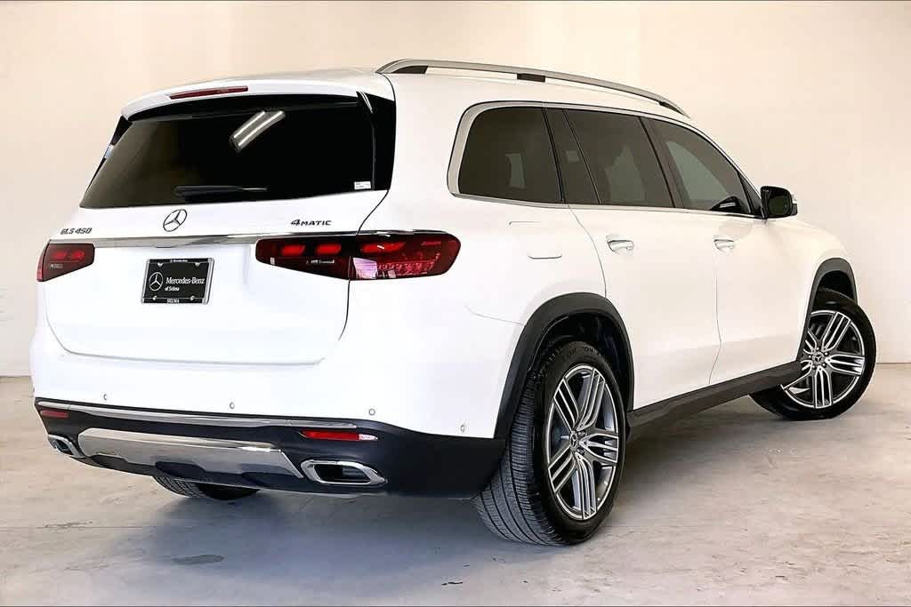 car-gallery-12