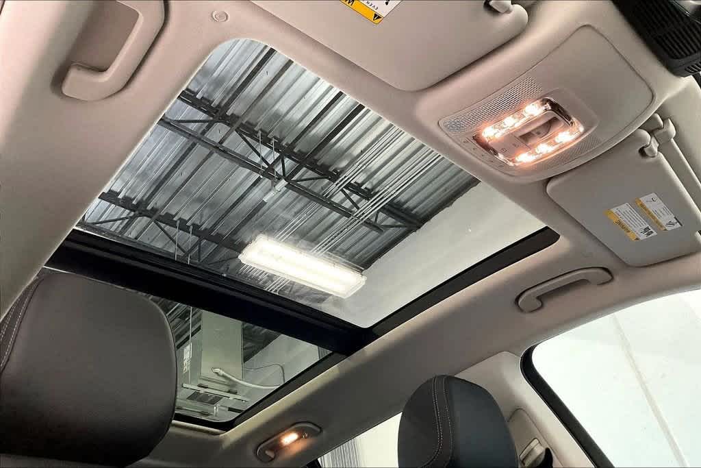 car-gallery-14