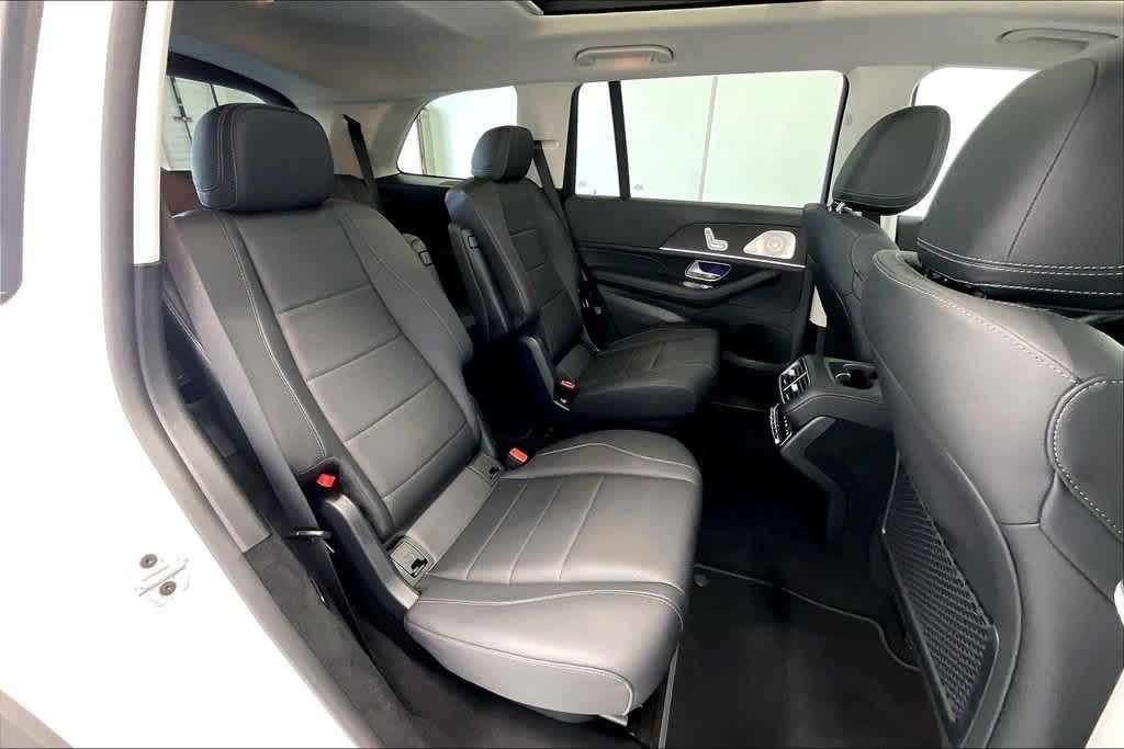 car-gallery-19