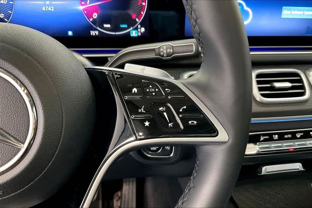 car-gallery-25