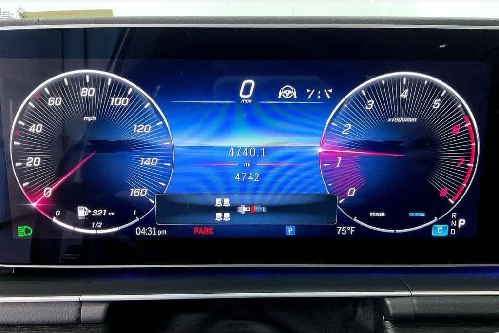 car-gallery-26
