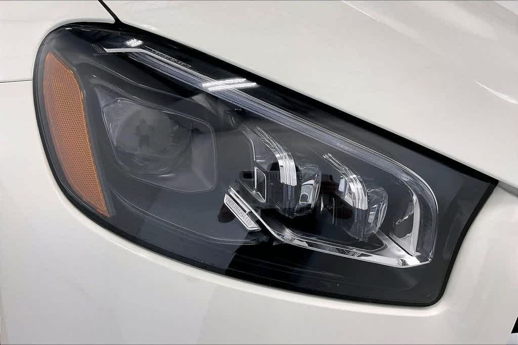 car-gallery-28