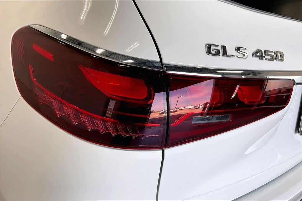 car-gallery-29