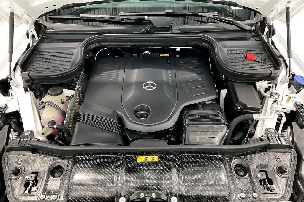 car-gallery-30