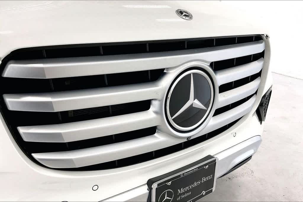 car-gallery-31