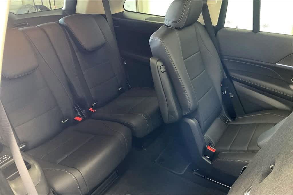 car-gallery-21