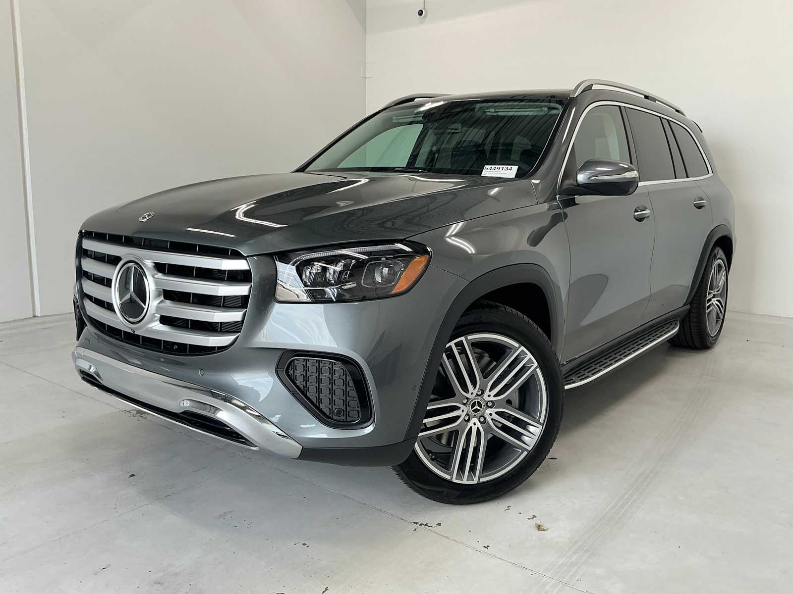 car-gallery-3