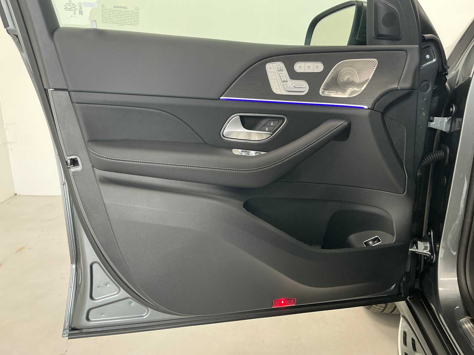 car-gallery-9